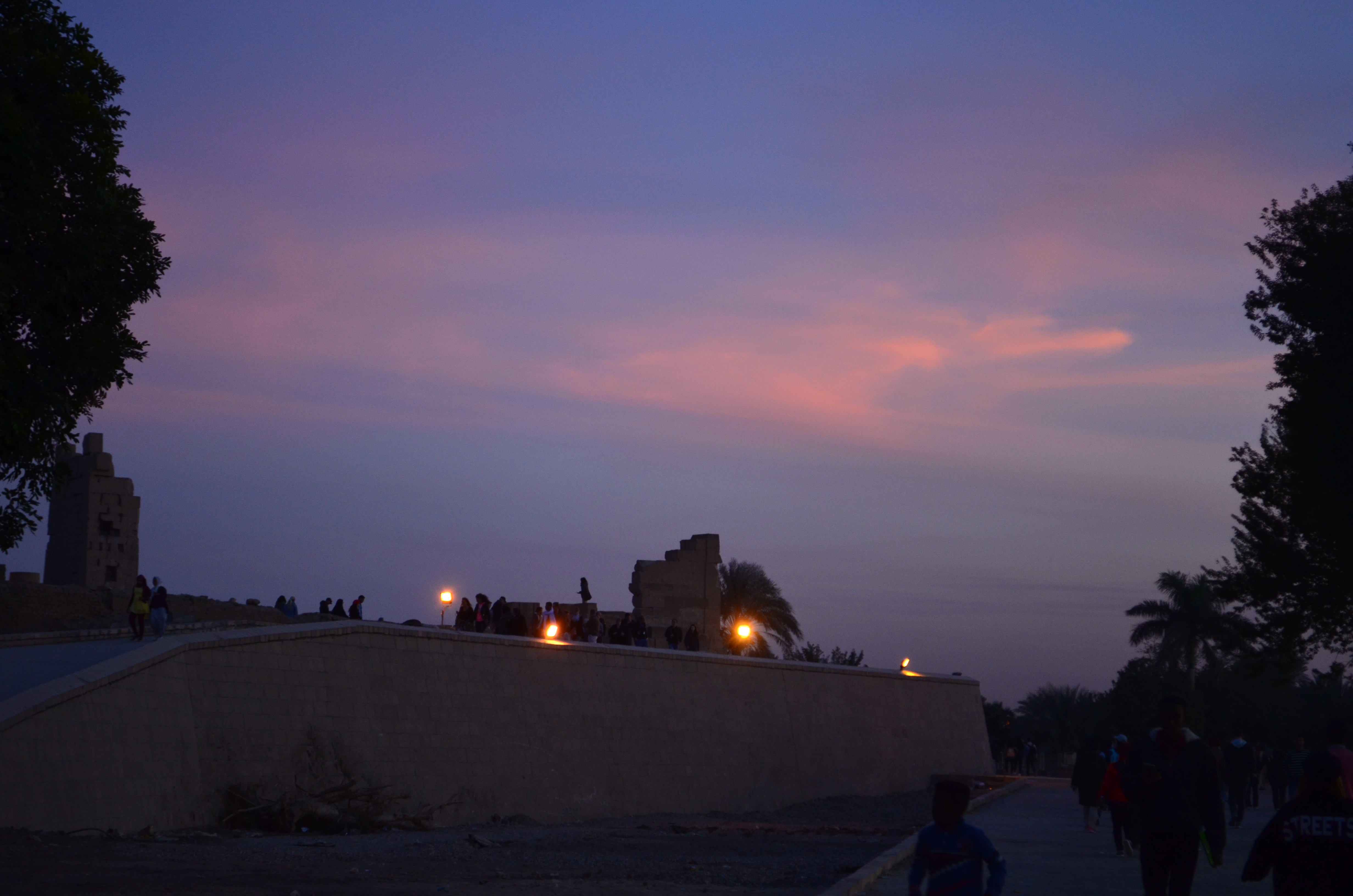 ./2018/16 - Egypt/10 - Kom Ombo/DSC_0802.JPG